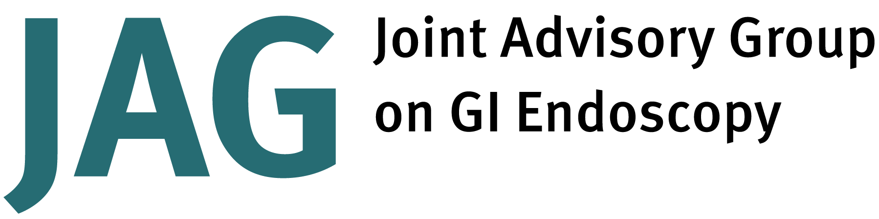 JAG accreditation programme